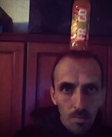 Foto utilizatorului sylwesterbankomat