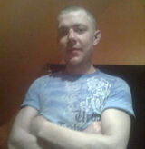 Фотография пользователя grzenio