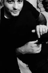 Zdjęcie użytkownika giorgichotashvil31