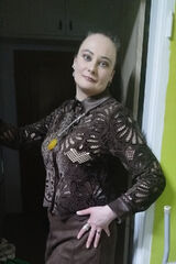 Zdjęcie użytkownika Landrynusia30