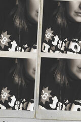 Фото користувача justaavi