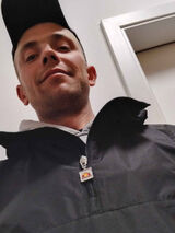 Foto utilizatorului azajac451