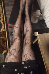 Foto utilizatorului MartynaWolnyptak