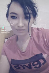 Zdjęcie użytkownika Czarna1990pn