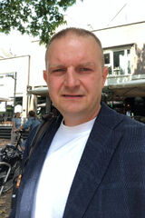 Fotka uživatele tomaszfil