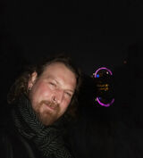 Benutzerfoto MAJKELOS83