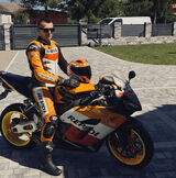 Фотография пользователя Grzesiek0606