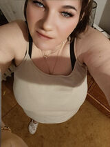 Benutzerfoto MariaKubas1