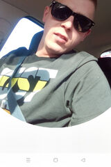 Zdjęcie użytkownika wasilewskipawel003