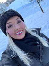 Benutzerfoto Anezkae