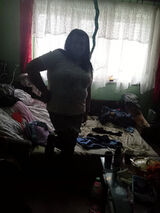 Фото користувача matyszczakewa922