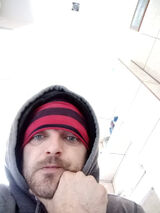 Zdjęcie użytkownika Justin39