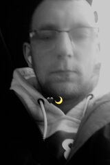 Benutzerfoto czekanskikamil1