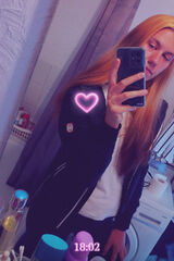 Fotka uživatele julianap78681997