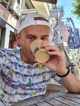 Фотография пользователя Artur7098