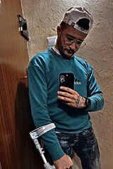 Foto pengguna KarolGogacz