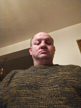 Zdjęcie użytkownika damianwalczak35659