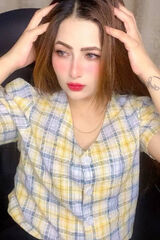 Photos sus77885smit5534