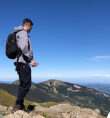 Fotka uživatele Darkxxbenatti