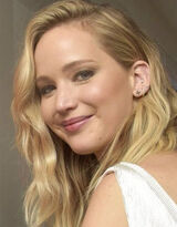 Фотография пользователя chinosokanu2