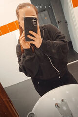 Фото користувача Gandziula1998