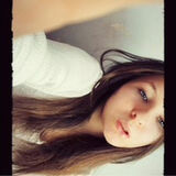 Photos Lilyzalewskaaaaa07