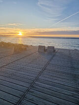 Foto pengguna dilovan666