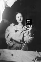 Фотография пользователя whakkamila