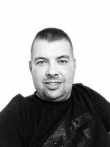 Фотография пользователя pawlus123