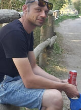 Фотография пользователя mateuszwodarczyk2