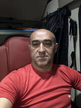 Фотография пользователя dkwnjgzm2d
