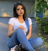 Zdjęcie użytkownika Anastasiaya