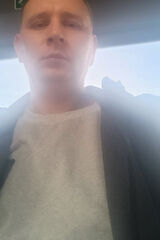 Zdjęcie użytkownika tniewazne871987