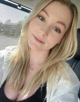 Benutzerfoto adewuyiabiodun172