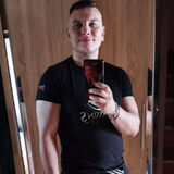 Foto pengguna BarcaFans94