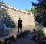 Фотография пользователя Maus77