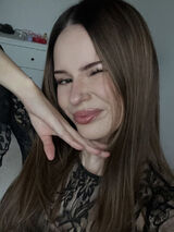 Zdjęcie użytkownika majqakiek