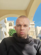 Fotos pawlosmavridis