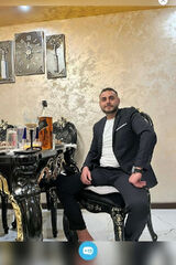 Zdjęcie użytkownika Angelobg