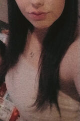 Fotka uživatele MalaKsiezniczkaaaa