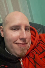 Zdjęcie użytkownika AdrianPodolski