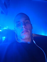 Фото користувача LigockiW