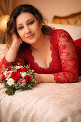 Fotka uživatele Czarnulka2533