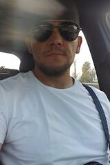 Foto utilizatorului Ja1982