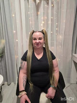 Zdjęcie użytkownika archaniolona1983