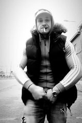 Foto utilizatorului adn1190bx