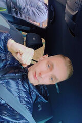 Фотография пользователя KarolJg