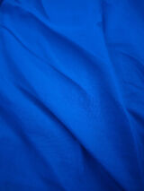 Fotka uživatele szukamkobiety30