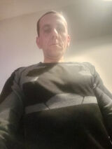 Benutzerfoto piotr8756