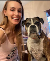 Photos christenlarson1805